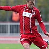 9.11.2013  Borussia Dortmund U23 - FC Rot-Weiss Erfurt  0-3_26